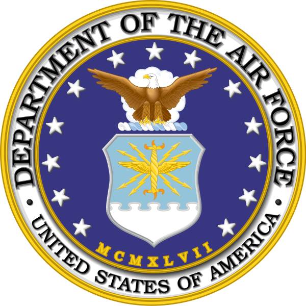 U.S. Air Force